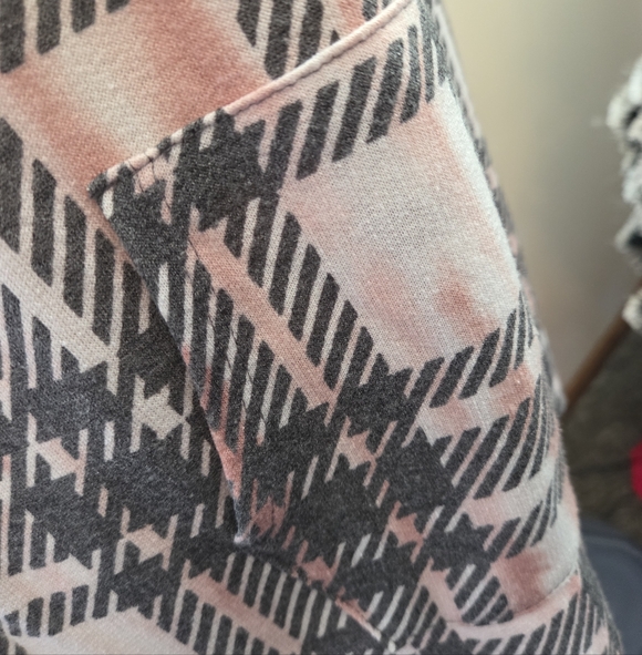 Sew In Love Top - Picture 3 of 9